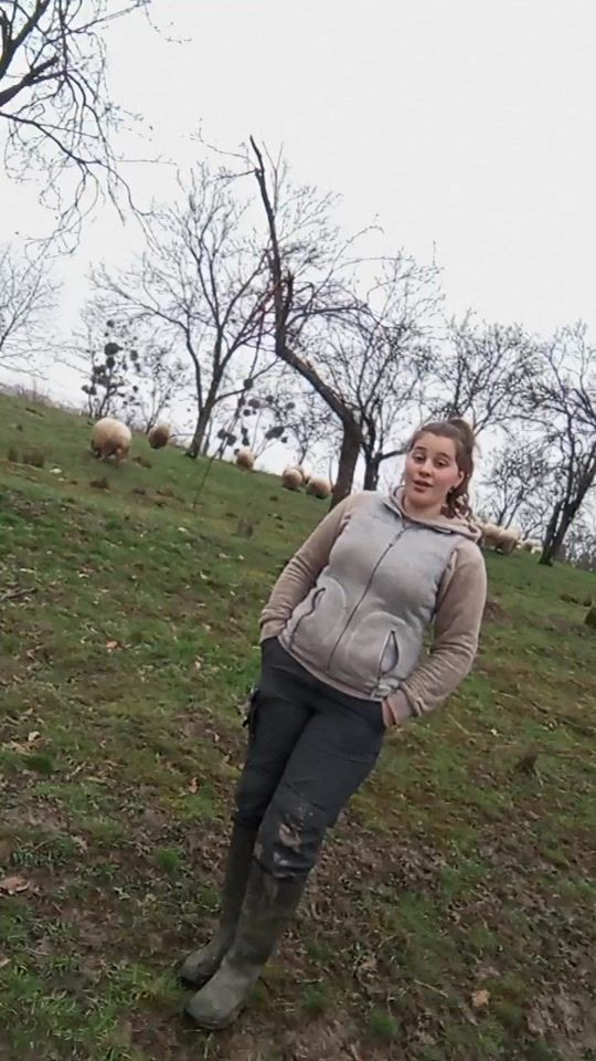 TikTok video thumbnail by buradenisa3