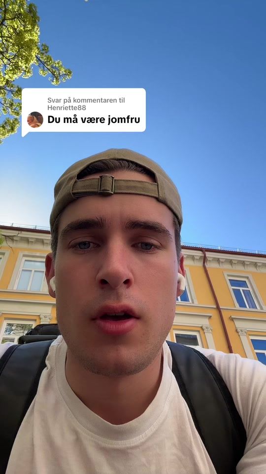 TikTok video thumbnail by emilalex