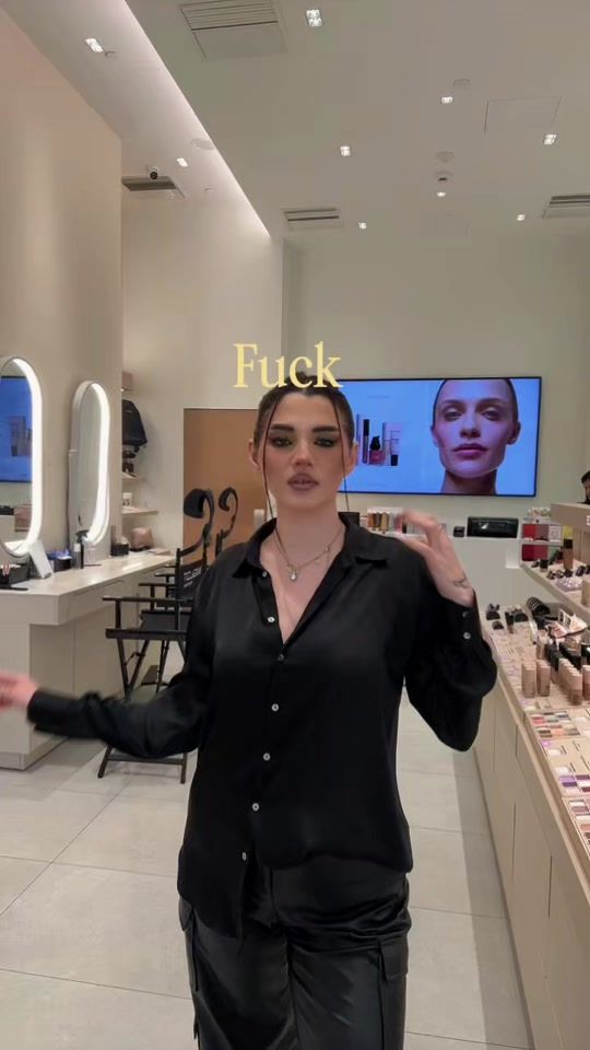 TikTok video thumbnail by auraelena110
