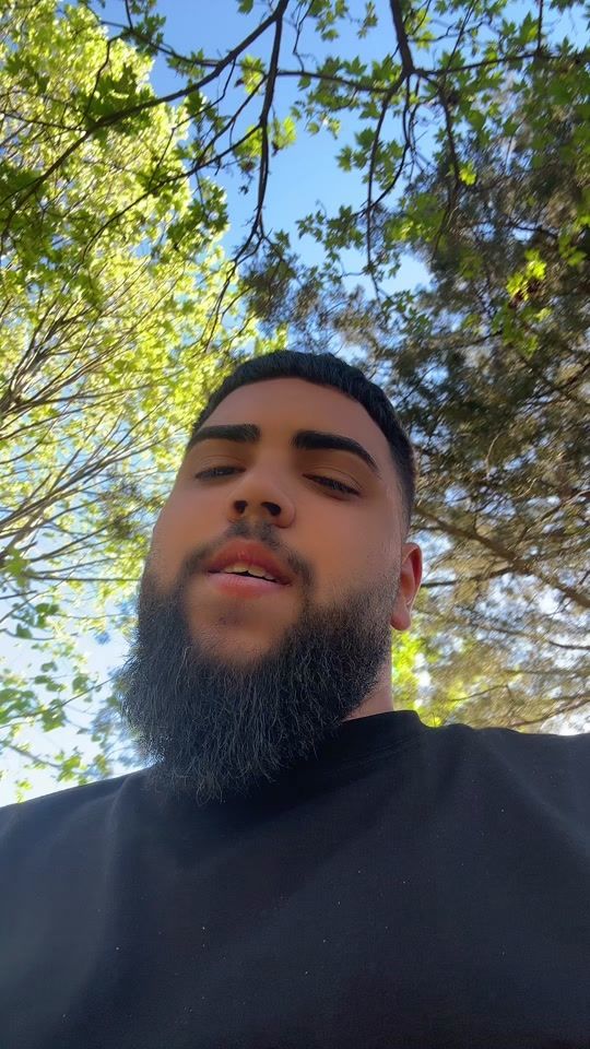 TikTok video thumbnail by __tishko__7