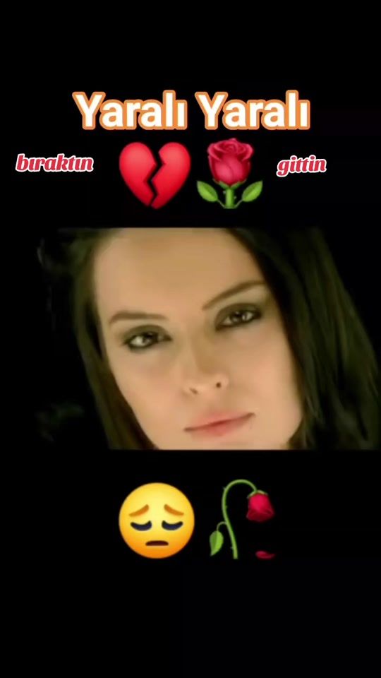 TikTok video thumbnail by damarciarkadas
