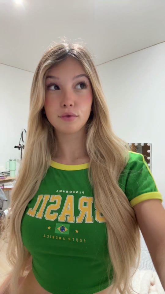 TikTok video thumbnail by martina_os