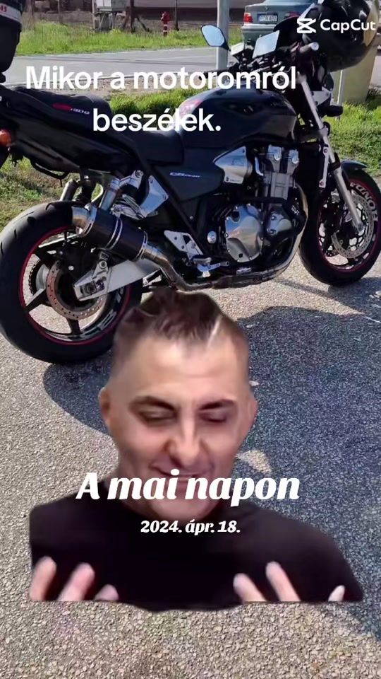 TikTok video thumbnail by jani091977