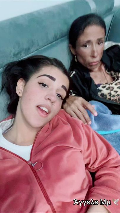 TikTok video thumbnail by markela7247
