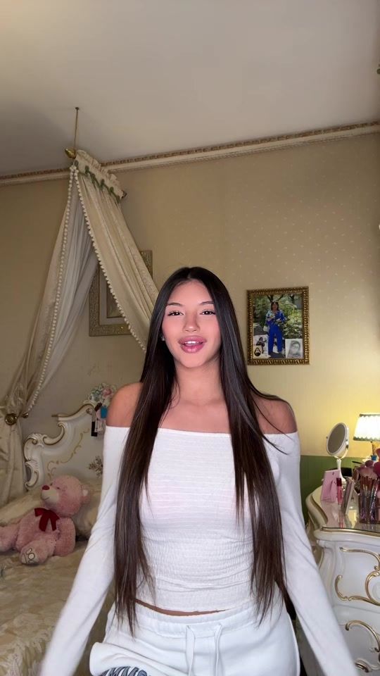 TikTok video thumbnail by patriziangioliee