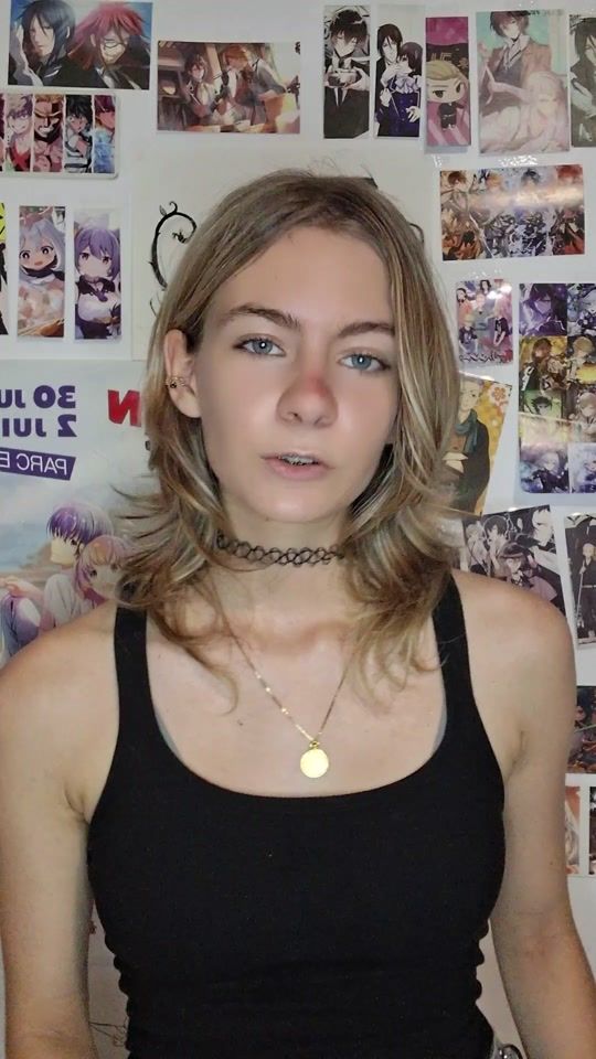 TikTok video thumbnail by aki__01_