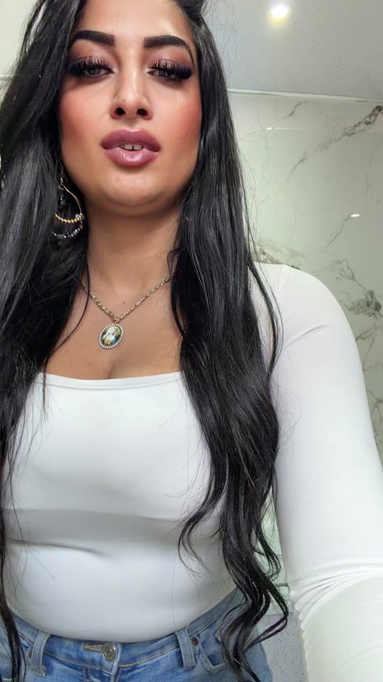 TikTok video thumbnail by simus.simuska