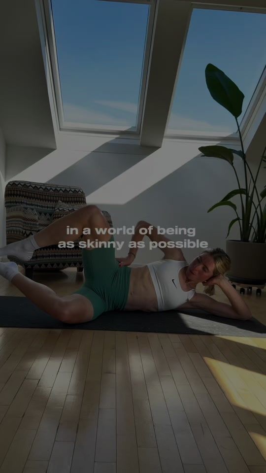 TikTok video thumbnail by demivollering