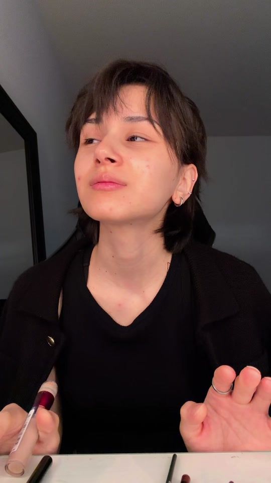 TikTok video thumbnail by _imsaray