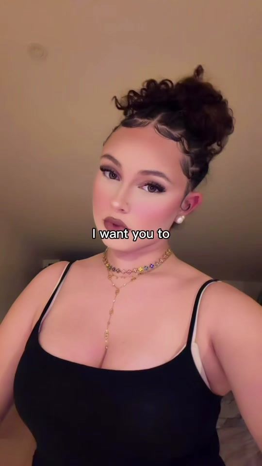 TikTok video thumbnail by t.aaa0