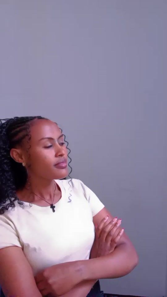 TikTok video thumbnail by emuye868