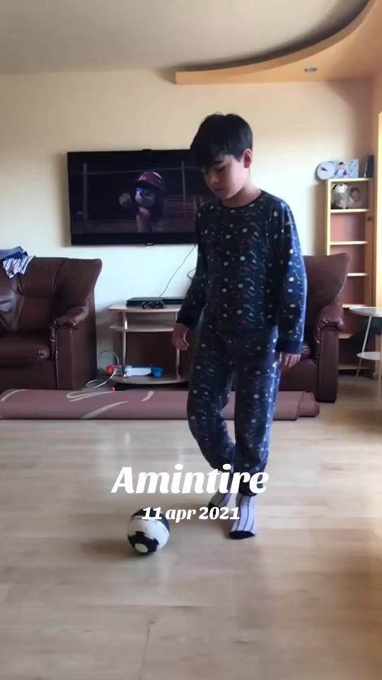 TikTok video thumbnail by noahalexander2011