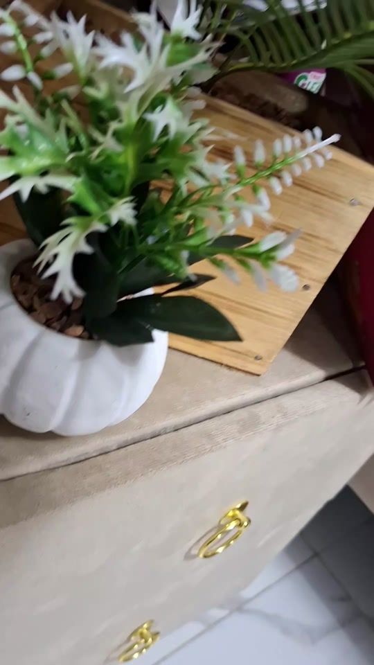 TikTok video thumbnail by bejaia..0616