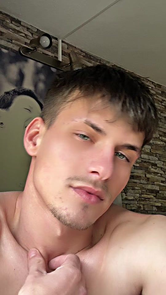 TikTok video thumbnail by king_iuly
