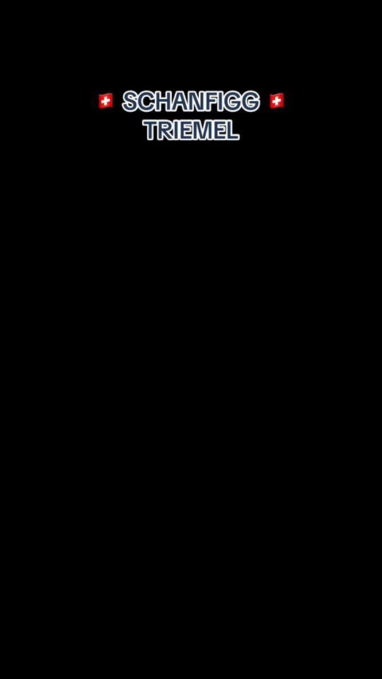 TikTok video thumbnail by staibogg1