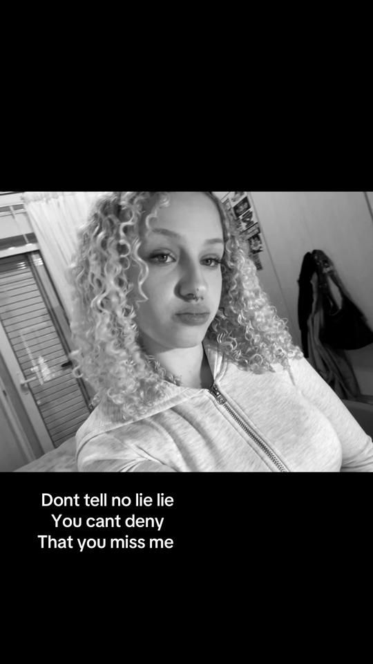 TikTok video thumbnail by 3vee._e