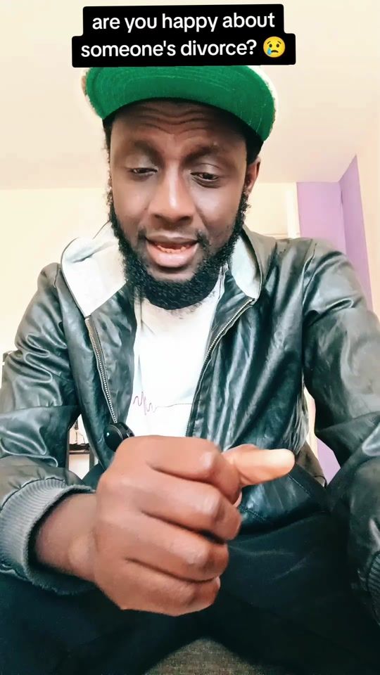 TikTok video thumbnail by lamindampha17