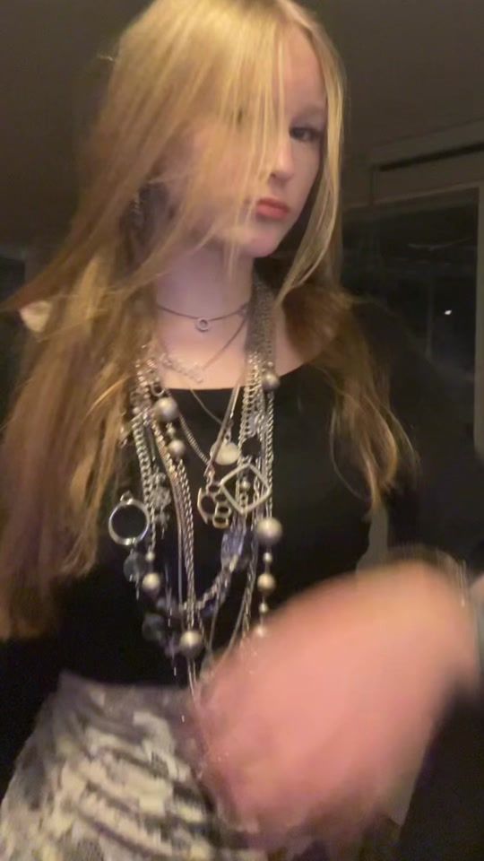 TikTok video thumbnail by cessusteri.30