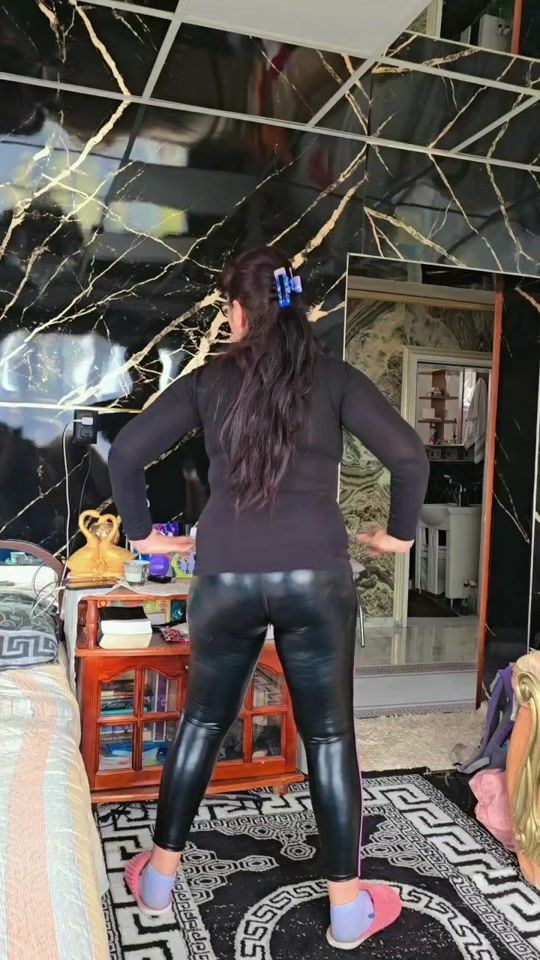 TikTok video thumbnail by raq.seksi