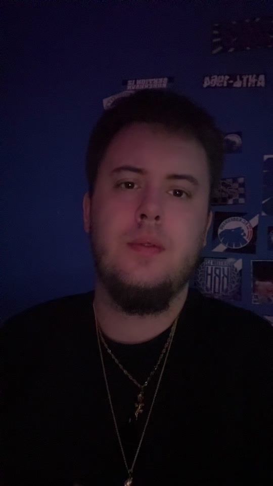 TikTok video thumbnail by mrblue_wolf