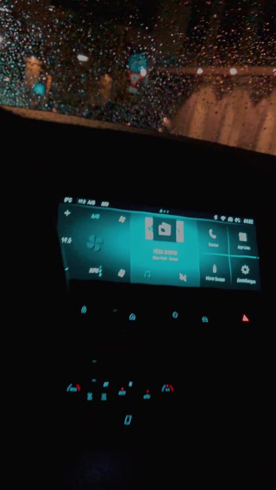 TikTok video thumbnail by eemad996