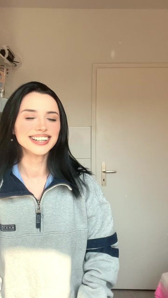TikTok video thumbnail by mprahoooo