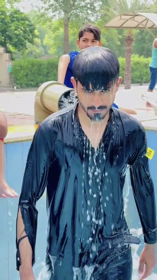TikTok video thumbnail by shrahbeel08