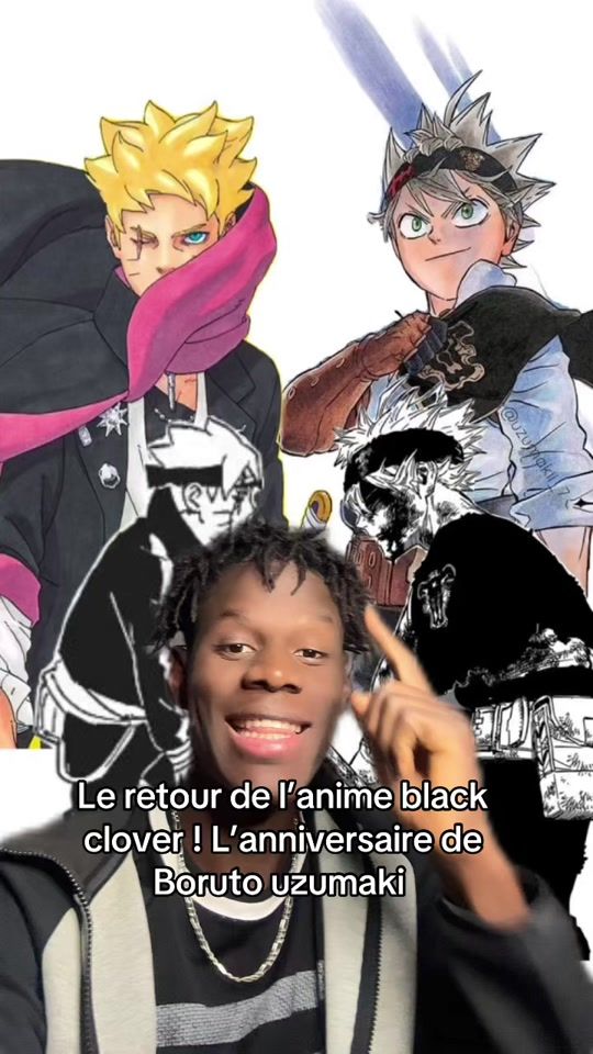 TikTok video thumbnail by uzumakii_7