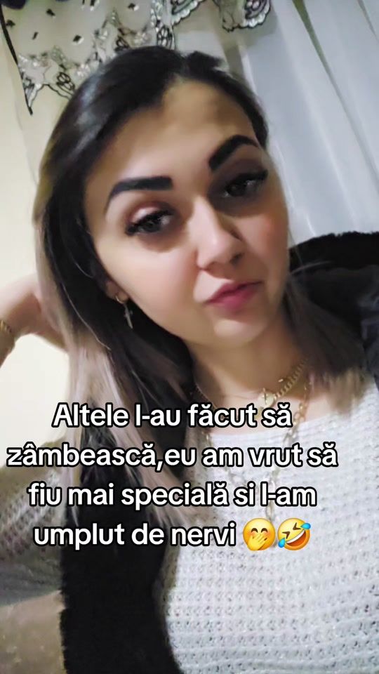 TikTok video thumbnail by elle.elena98
