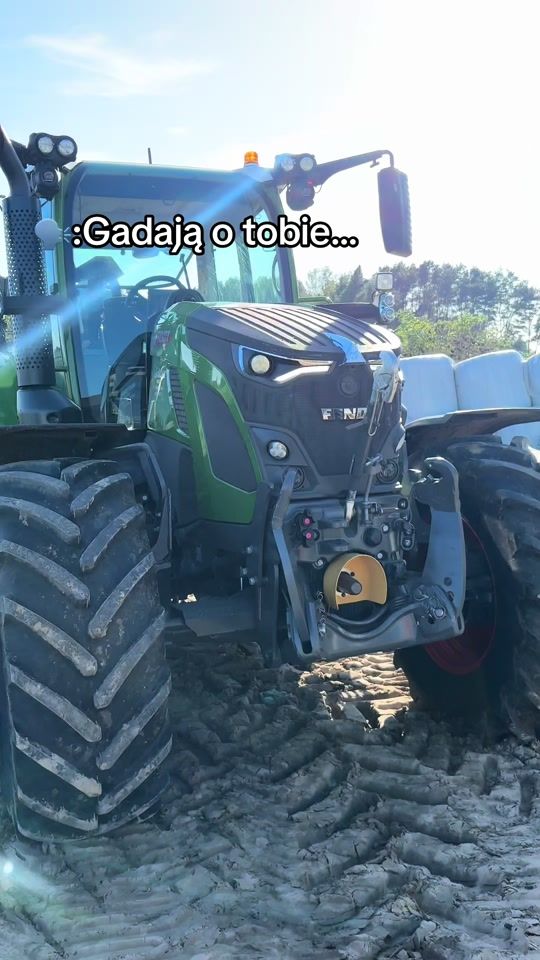 TikTok video thumbnail by lukasz6783