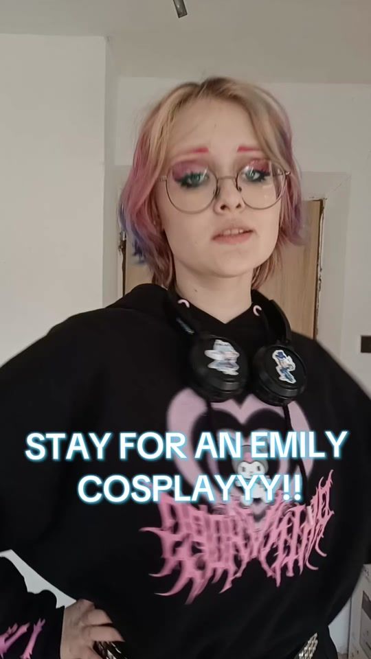 TikTok video thumbnail by ruth_or_roo