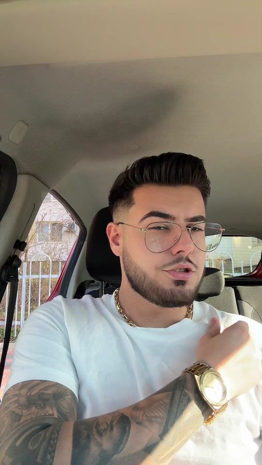 TikTok video thumbnail by ionut_soana12
