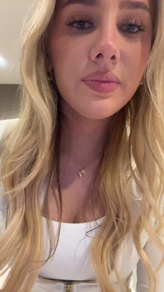 TikTok video thumbnail by marengundersen
