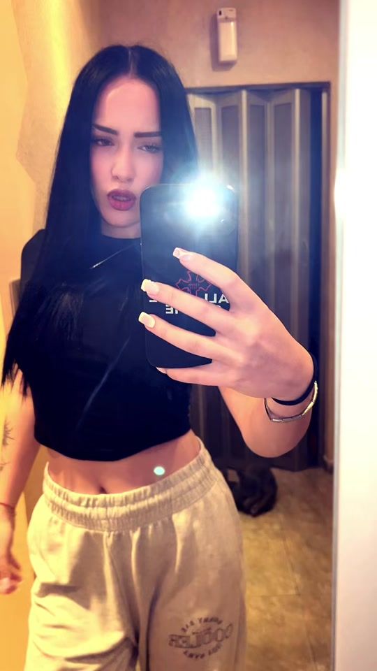 TikTok video thumbnail by severinna.a
