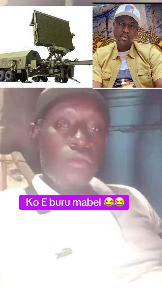 TikTok video thumbnail by siscouno