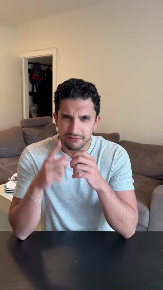 TikTok video thumbnail by arminhdpcars