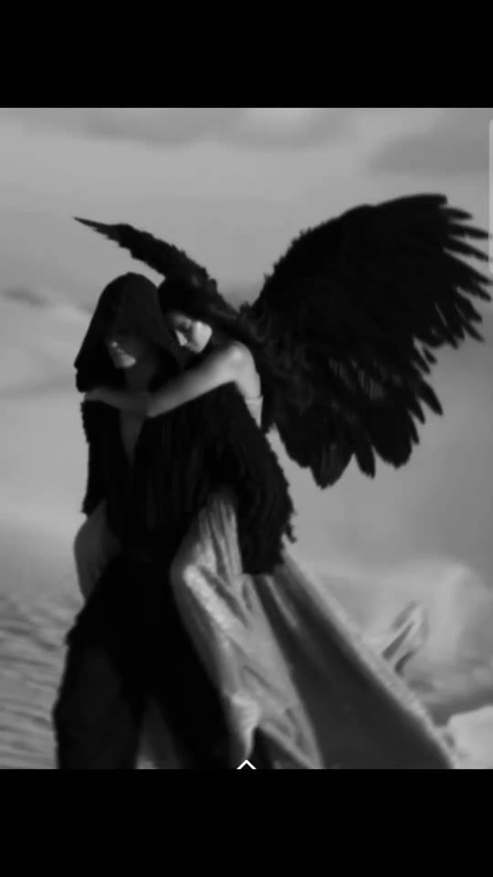 TikTok video thumbnail by sosa1309