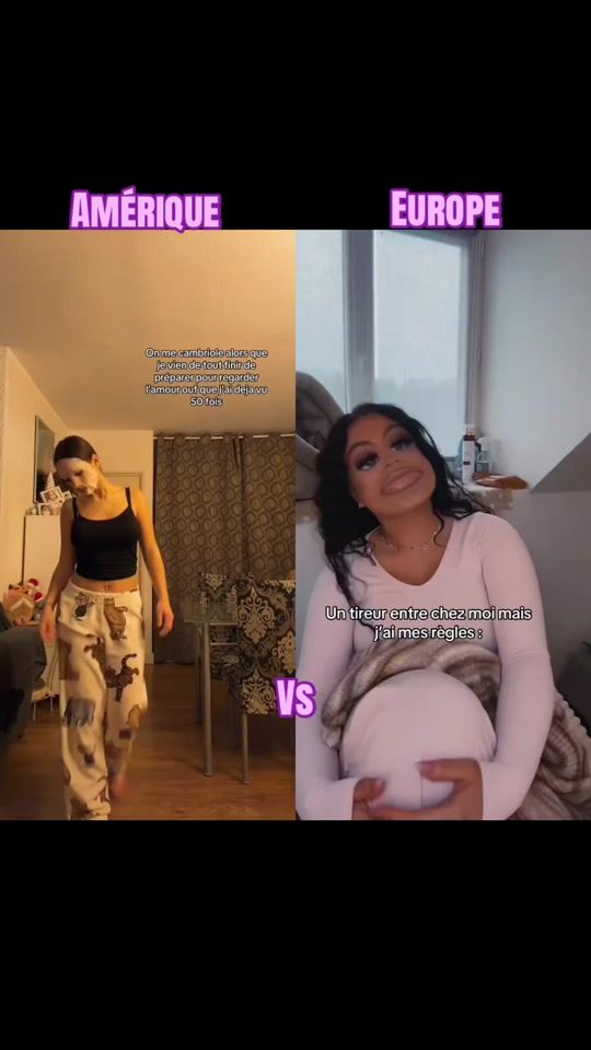 TikTok video thumbnail by tedd__0