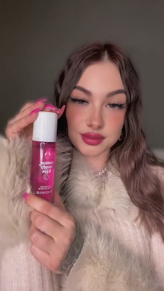 TikTok video thumbnail by sandruuteee