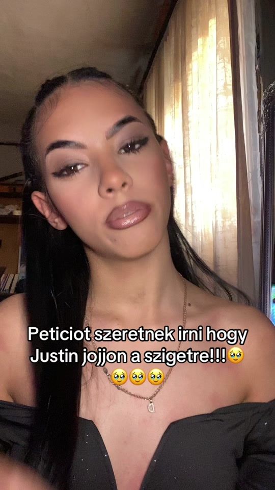 TikTok video thumbnail by _domiberndt_