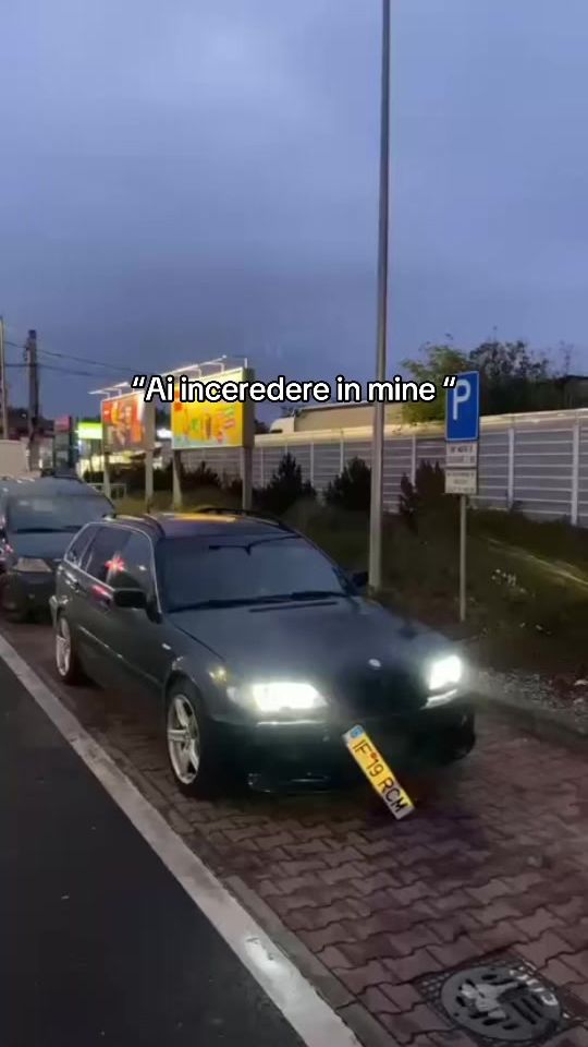 TikTok video thumbnail by raducosmin0