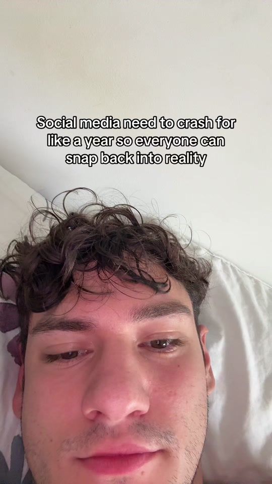 TikTok video thumbnail by jeanpascalspies