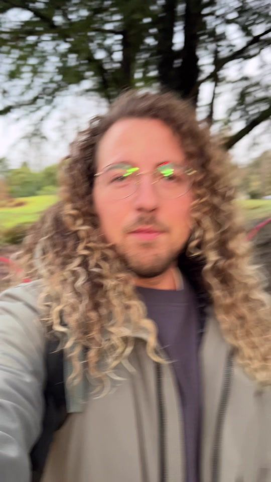 TikTok video thumbnail by curlsbymanu