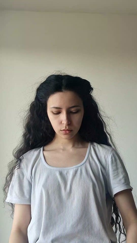 TikTok video thumbnail by lunamyosotis