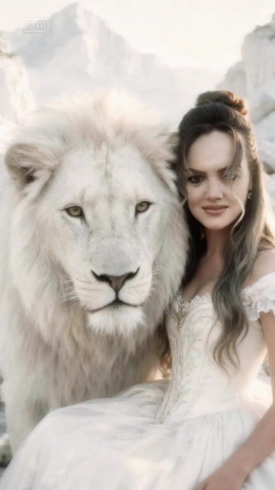 TikTok video thumbnail by katife27