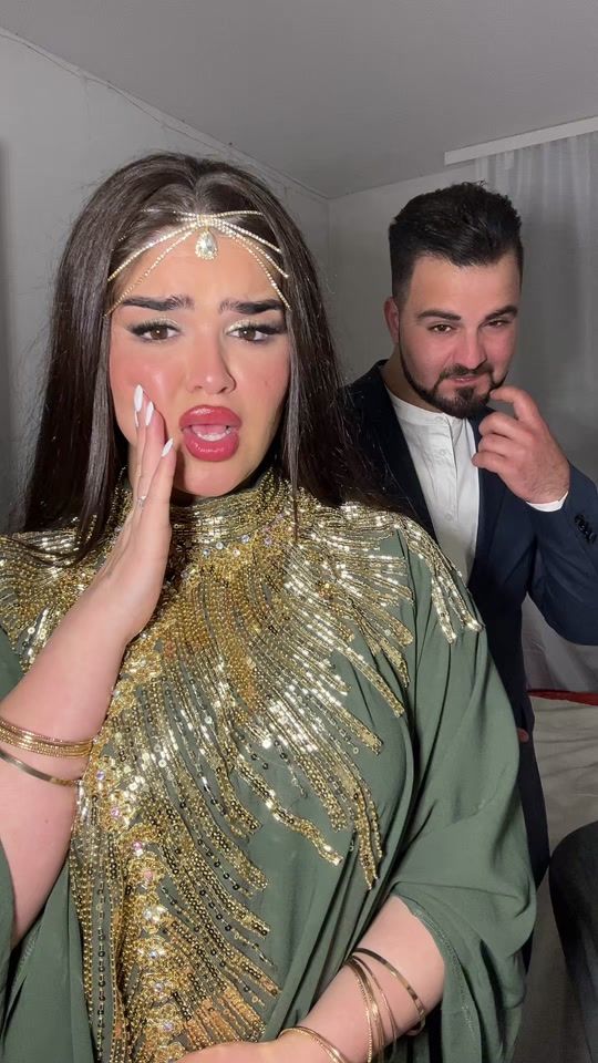 TikTok video thumbnail by ravin_rain