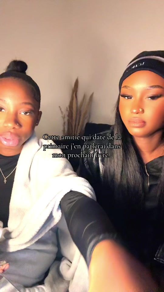 TikTok video thumbnail by frtd___