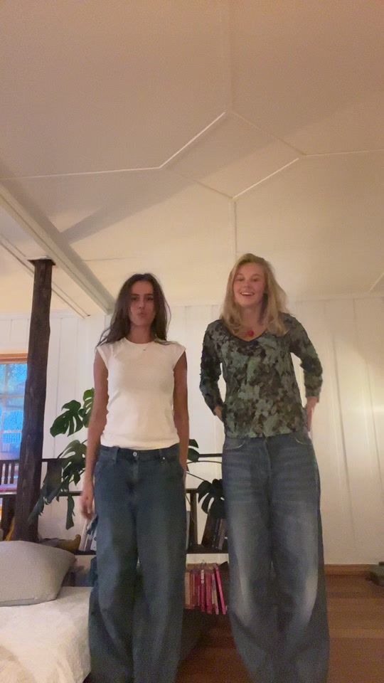 TikTok video thumbnail by ameliolvings