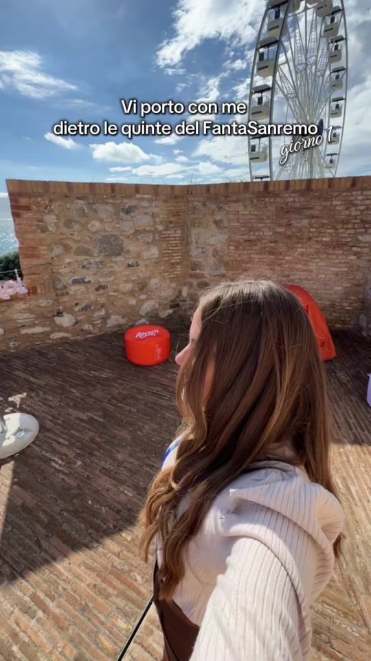 TikTok video thumbnail by stefaniacocchiara
