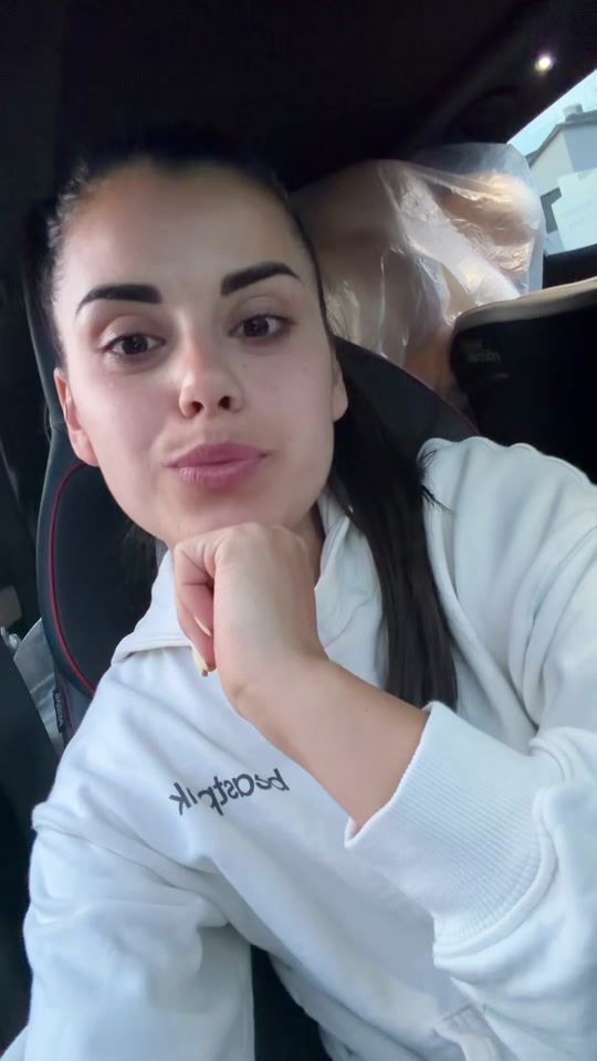 TikTok video thumbnail by szarvasandi